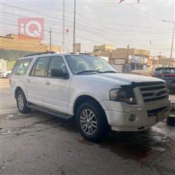 Ford Expedition